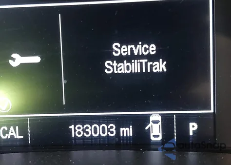 2015 Chevrolet Colorado Z71 из США, поврежденный, VIN 1GCGTCE33F1169278